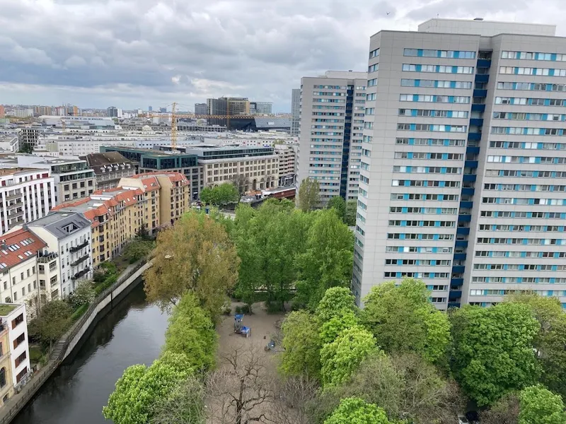 Fischerinsel 5, 03.02 — photo 1